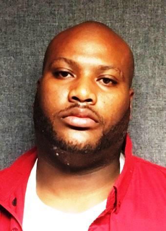 Raymone Stephens